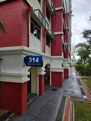Sembawang Drive (Sembawang),  #514521241